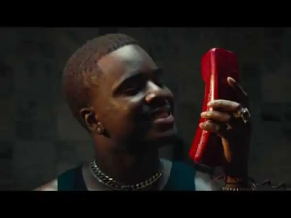 Idk – 24